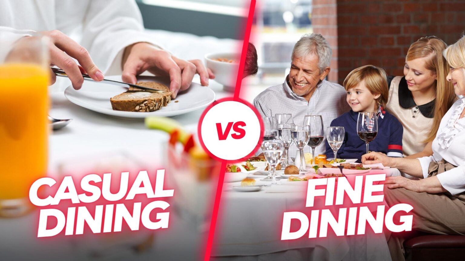 what-is-casual-dining-how-to-start-a-casual-dining-restaurant